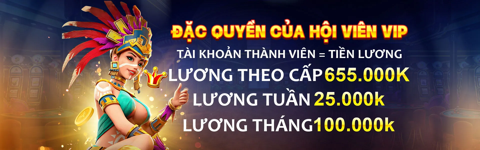 Hình nền 1xbet Mibi với các trò chơi casino