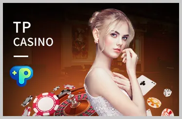Game nổ hũ 1xbet Mibi