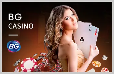 Đá gà trực tuyến 1xbet Mibi